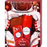 Kazeta Old Spice Whitewater stick+spg - Kosmetické a dentální výrobky - Pánská kosmetika - Dárkové kazety Kosmetické a dentální výrobky - Pánská kosmetika - Dárkové kazety